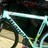 2005 Pista Concept