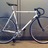 beater mercier