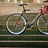 My 94' Merckx MX-Leader 