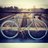 2009 NJS Gan Well Pro Track 