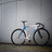 Bianca (2009 Cinelli Vigorelli)