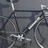 Fixed Classic Mercier