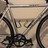 '09 Dawes SST-AL