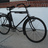 1943 Swiss Military Bicycle