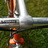 1982 Bridgestone Altair custom painted