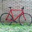 Khs flite 100 56