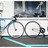 NJS Sakura Samson