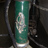 1995 Ibis Mojo