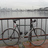 Surly Cross Check