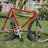 1988 Colnago Pursuit