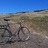 Gitane Rain Bike