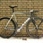 Cinelli x Mash