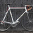 Gios Torino Super Record