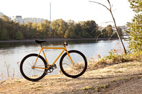14 Bike Co Lo-Pro photo