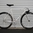 Cinelli Super Pista 