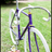 Sparton Track Custom