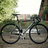 2010 Colnago Pista