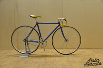 1970's Unknown trackbike ( sold )