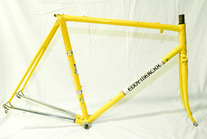 Eddy Merckx Corsa Extra (Pro) photo