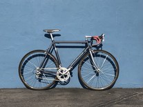 1994 Specialized M2 Road Pro