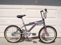 1998 Specialized Flyboy photo
