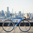 Colnago Dream Pista