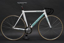 NOT ANOTHER Bianchi Super Pista