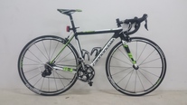 2015 Cannondale CAAD10