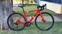 2020 Cannondale Caad 13 Disc