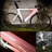 2009 Fuji Track Pro - Newshiki