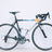 Colnago Dream HP B-Stay