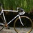 Miyata Pista