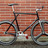 GT Kinesis Track