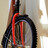 Specialized Hard Rock 1991