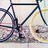 Kilo TT