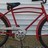 "Old Red"