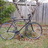 All City 'Defwish'