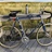1983 Motobécane Grand Touring - 25 inch