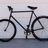 Lol Schwinn
