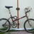 3 Speed beater