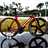 Cervelo T3 #Revenge 