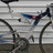 Home Brewed road bike