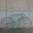 Bianchi Proto(Max) 