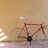 rare 80's SEROTTA aero pursuit track 