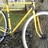 Bea - Motobecane Convert