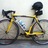 2009 Raleigh Team Full Carbon
