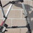A-bicycle folding bike