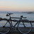 Cinelli Mash 2011 