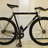 2012 Mercier Kilo TT