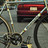 Chrome Bianchi Pista _ 57cm